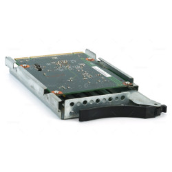 19K1172 IBM BRIDGE CARD TOTAL STORAGE FOR IBM NETFINITY EXP300