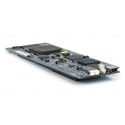 46M5966 IBM REMOTE SUPERVISOR ADAPTER RSA II SLIMLINE