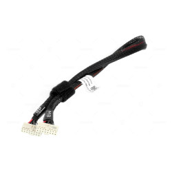GWTK4 DELL R720XD 730XD BACKPLANE SIGNAL CABLE