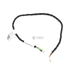 H490M DELL BATTERY CABLE FOR M710
