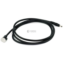 HH932 DELL LED INDICATOR STATUS CABLE FOR DELL POWEREDGE R710 R720