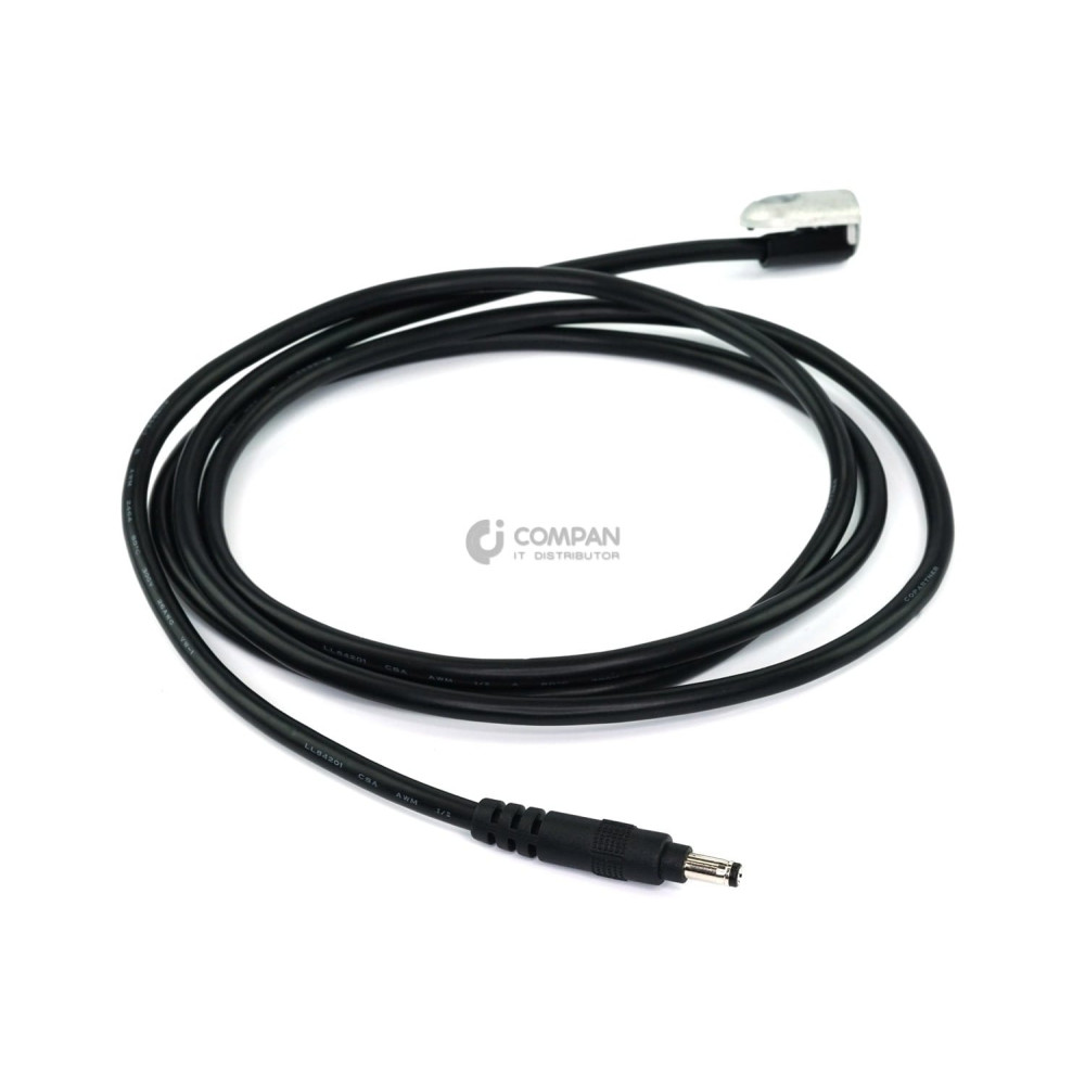 HH932 DELL LED INDICATOR STATUS CABLE FOR DELL POWEREDGE R710 R720