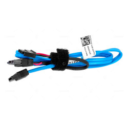 K425P DELL OPTICAL SATA CABLE FOR R510