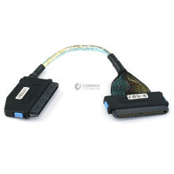 KC411 DELL CABLE SAS TO SAS 32PIN FOR 2950