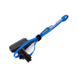 KH305 DELL SATA/SAS CABLE FOR PE850 2 PORT