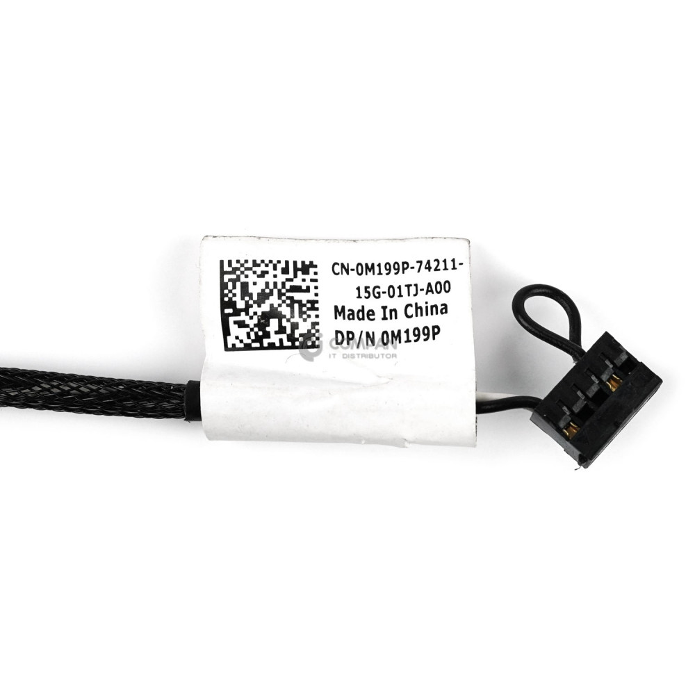 M199P DELL TEMPERATURE SENSOR FOR T7400 T7500