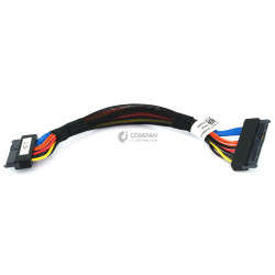 M300P DELL 2.5 SATA HD BACKPLANE CABLE FOR R510