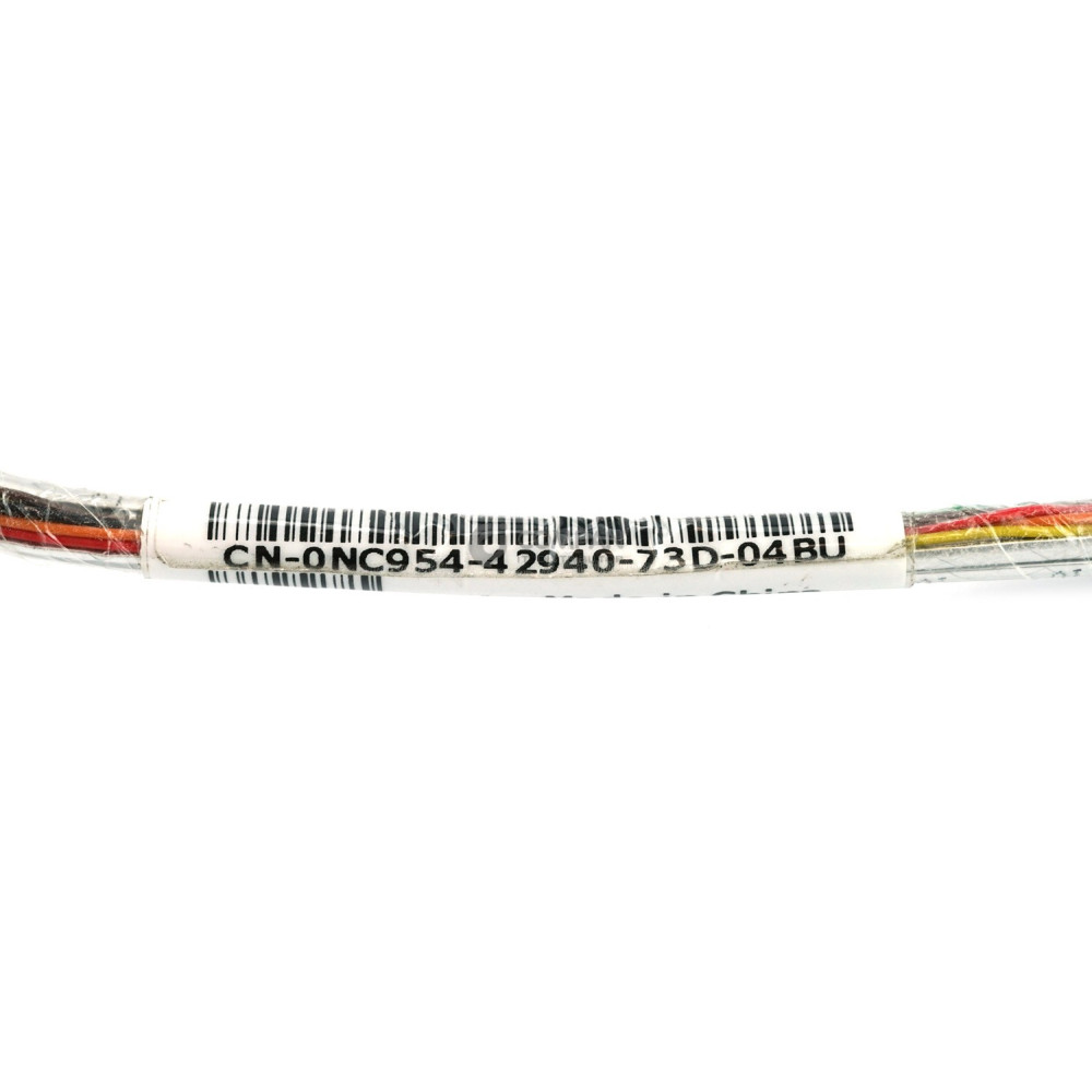 NC954 DELL CABLE SAS TO SAS 32PIN FOR 2900