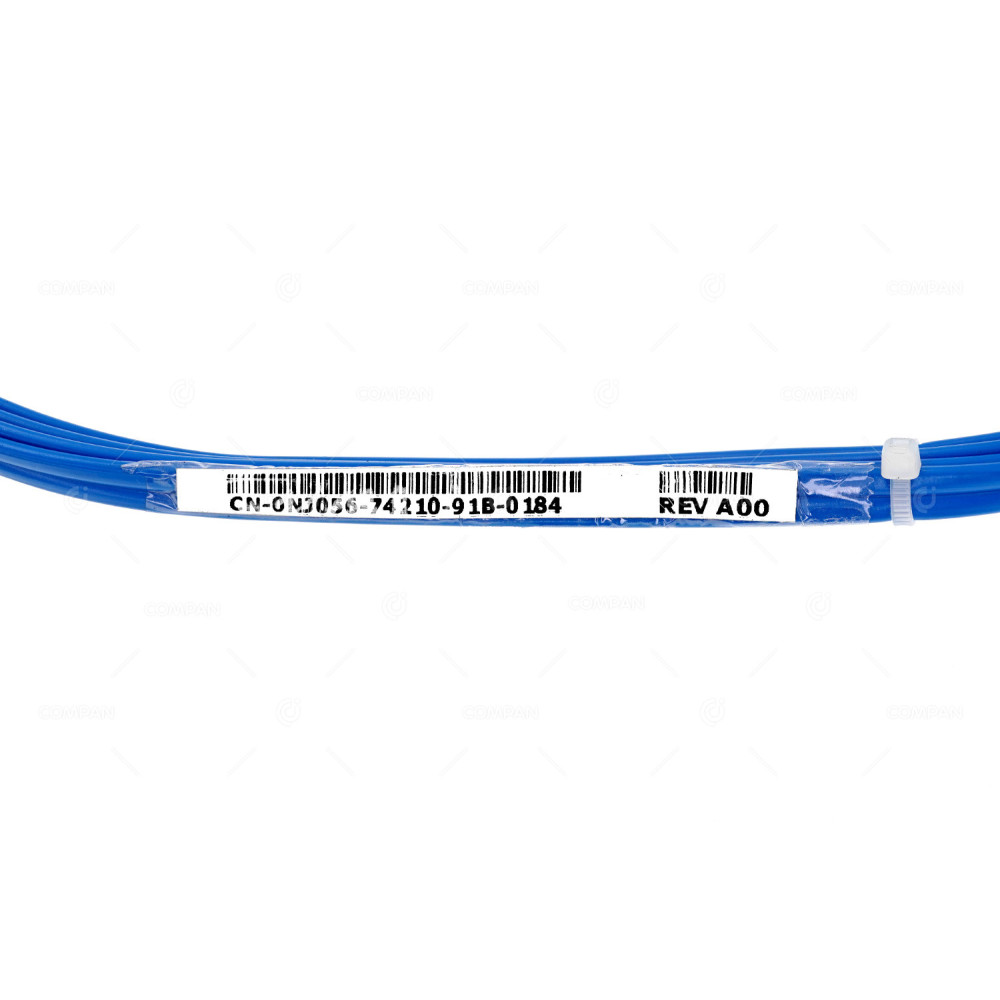 NJ056 DELL CABLE SERIAL ATA SAS X4-4 FOR PE1900