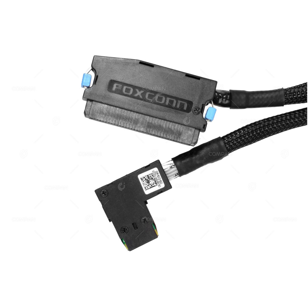 RF5PF DELL CABLE SAS TO MINI SAS A PERC 6I FOR R610