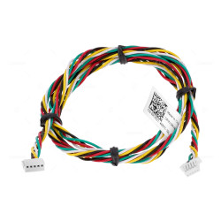 RY631 DELL PERC R610 BATTERY CABLE