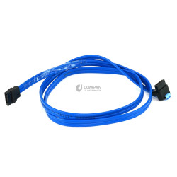 T9219 DELL INTERNAL SATA CABLE
