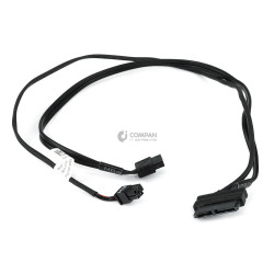 TY09P DELL SATA OPTICAL DRIVE CABLE FOR R620