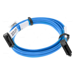 U573N DELL SATA OPTICAL CABLE FOR T310