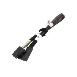 W846K DELL MINI SAS CABLE PERC H700 FOR T310