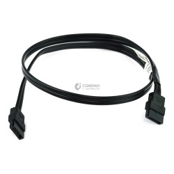 X195X DELL SATA SIGNAL CABLE FOR DELL POWEREDGE R730