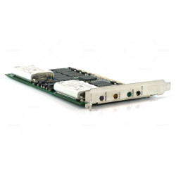 MM5425CN512M MICROMEMORY MM-5425 512MB PCI-X BATTERY BACKED CARD MODULE -
