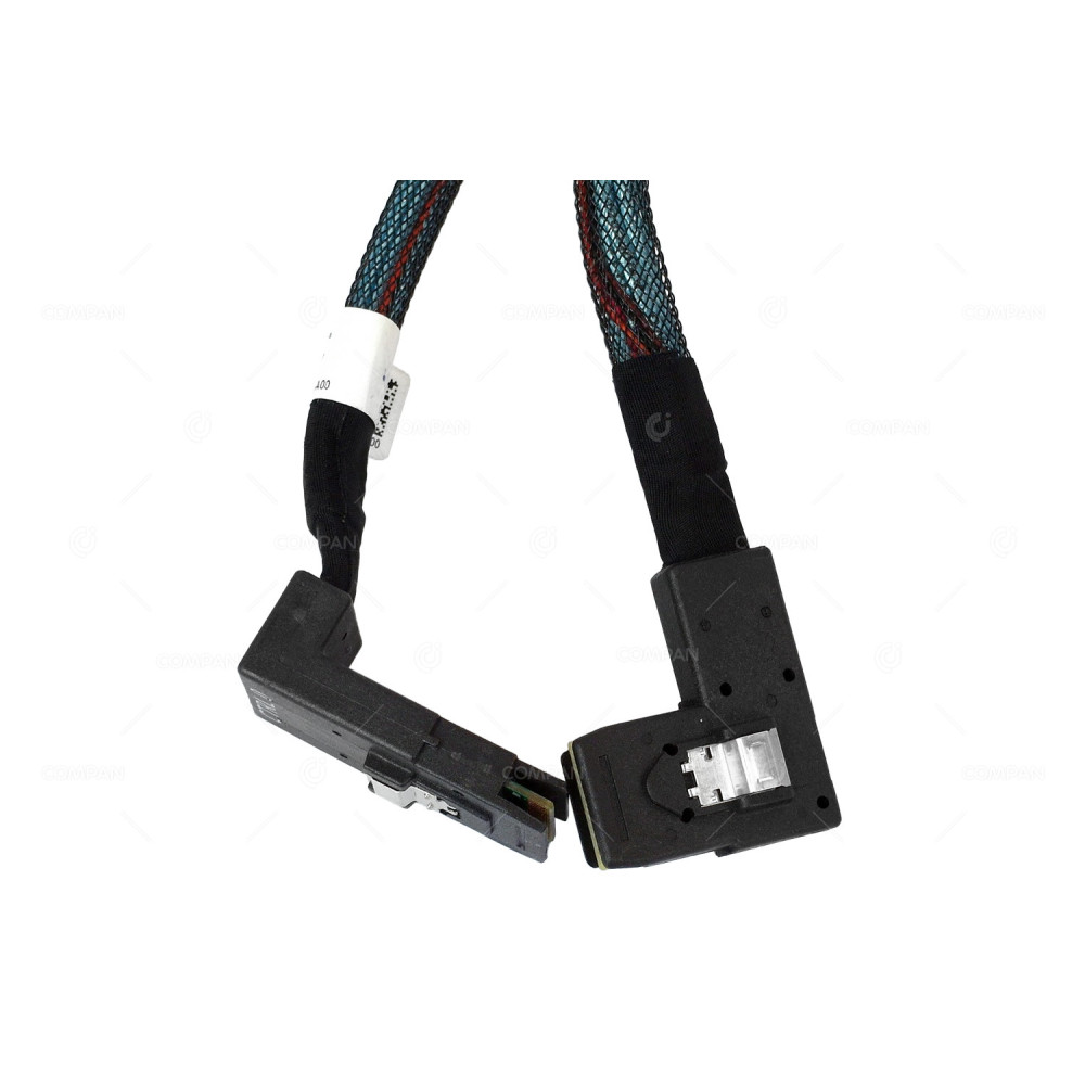 Y674P DELL R510 H200 H700 SAS-A 3.5 CABLE