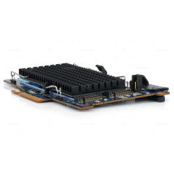 933576-001 HP ADAPTER BOARD 22110 DUAL SLOT M.2 PCIE FOR HP Z8 G4