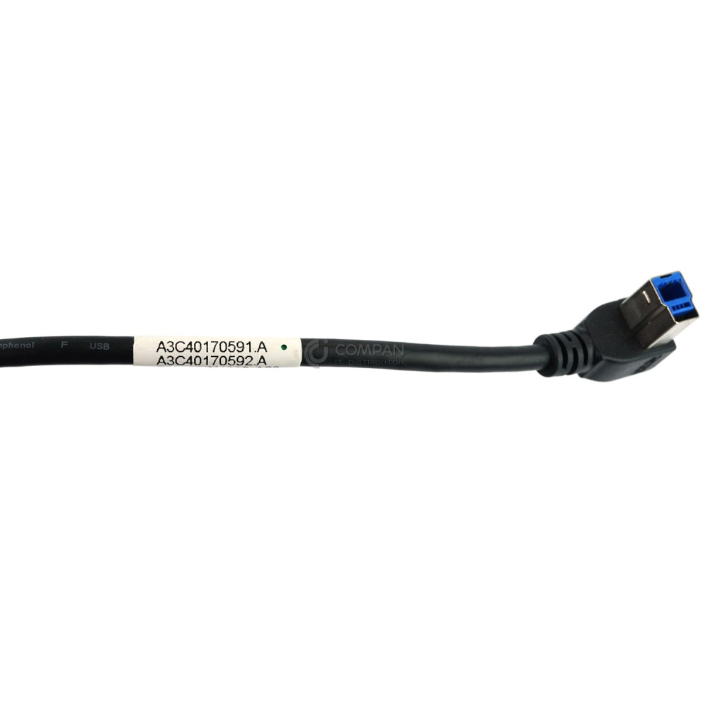 A3C40170591 FUJITSU INTERNAL USB 3.0 CABLE FOR BACKUP DRIVES