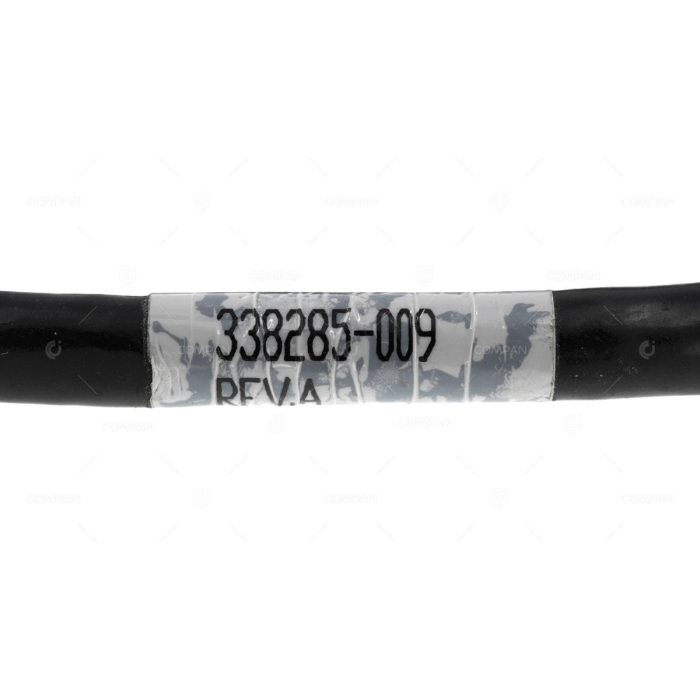 338285-009 HP DMS-59 TO DUAL DVI CABLE 0.2M