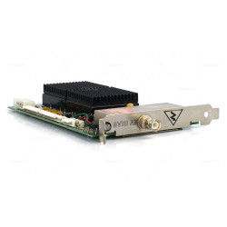 4035.065.20200 EDAX DC-DC CONVERTER BOARD