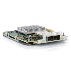 CA07662-C003 FUJITSU 16GB FC DUAL PORT HDC FOR FUJITSU ETERNUS DX100/200 S3