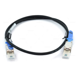 171C5 DELL MINI SAS TO MINI SAS EXTERNAL CABLE 1M FOR DELL POWERVAULT