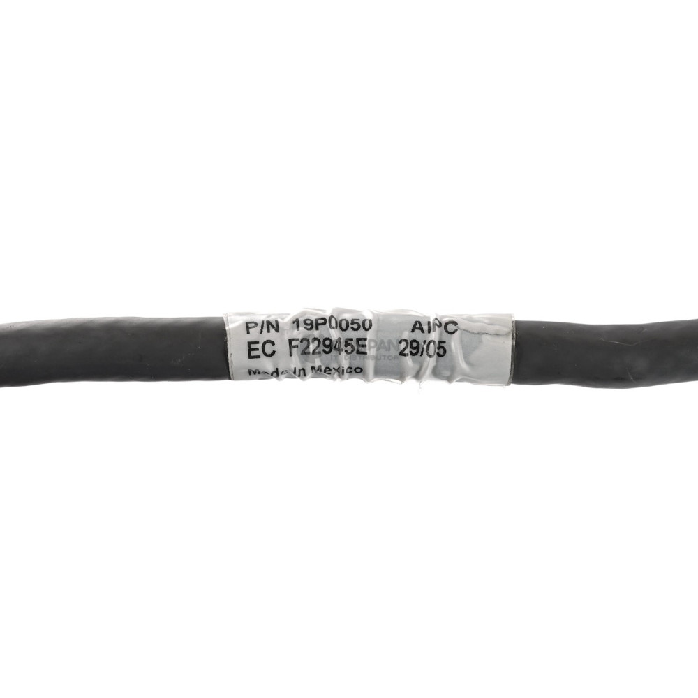 19P0050 IBM VHDCI TO HD68 SCSI CABLE 4.5M