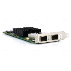 EC29 LP IBM DUAL PORT 10GB SFP ADAPTER LOW PROFILE FOR IBM PSERIES POWER8