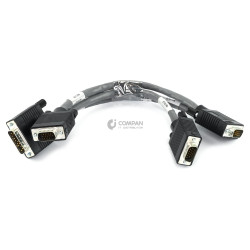 22R5753 IBM PRIMARY PS-2 TO BATTERY MODULE CABLE FOR DS8000