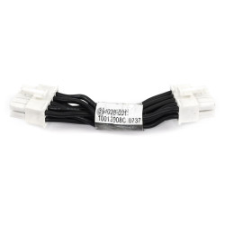 394038-001 HP BACKPLANE POWER CABLE FOR DL380 G5
