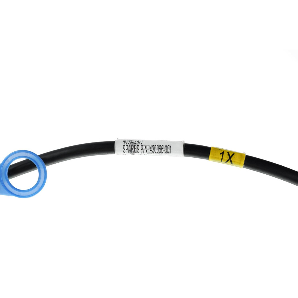 430066-001 HP MINI SAS EXTERNAL 6G CABLE 2M