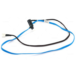 484355-006 HP OPTICAL DRIVE DATA AND POWER CABLE ASSEMBLY FOR DL SERIES G6 G7