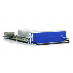 SRX3K-NPC-C JUNIPER NETWORK PROCESSING CARD NPC FOR SRX3400 710-017865,750-017866, SRX3K-NPC