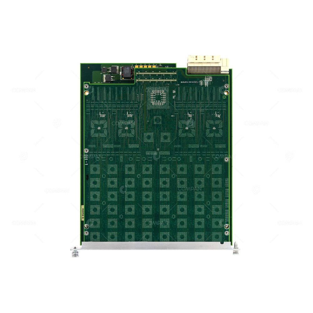 0800-0482-055 LUCENT APX8-SL-96DSP 0800-0482-055 REV B MODULE APX8-SL-96DSP
