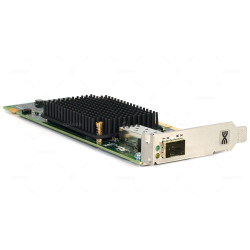 00YK538 LP LENOVO LPE32000-M2-L 1-PORT 32GB SFP+ FC ADAPTER FOR THINKSYSTEM