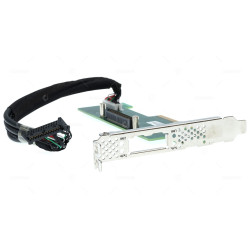 00FK895 IBM NETWORK ADAPTER CARD 00AL292, 00AL728, 00AM690