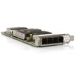00MH942 LP IBM 4-PORT 6G SAS PCI-E HBA LOW PROFILE FOR PSERIES POWER8 S822L