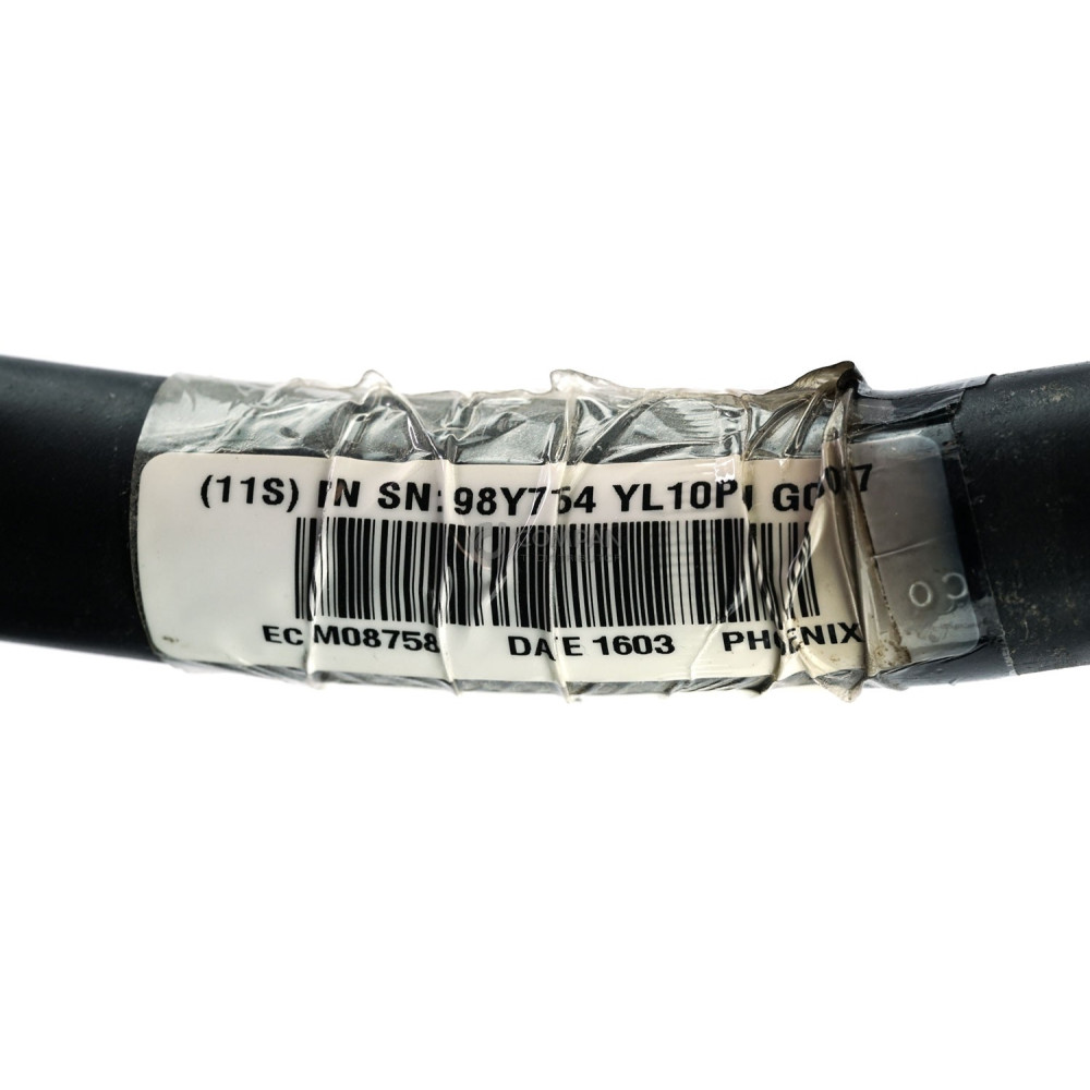 98Y7154 IBM POWER CABLE FOR UPS IN DS8800