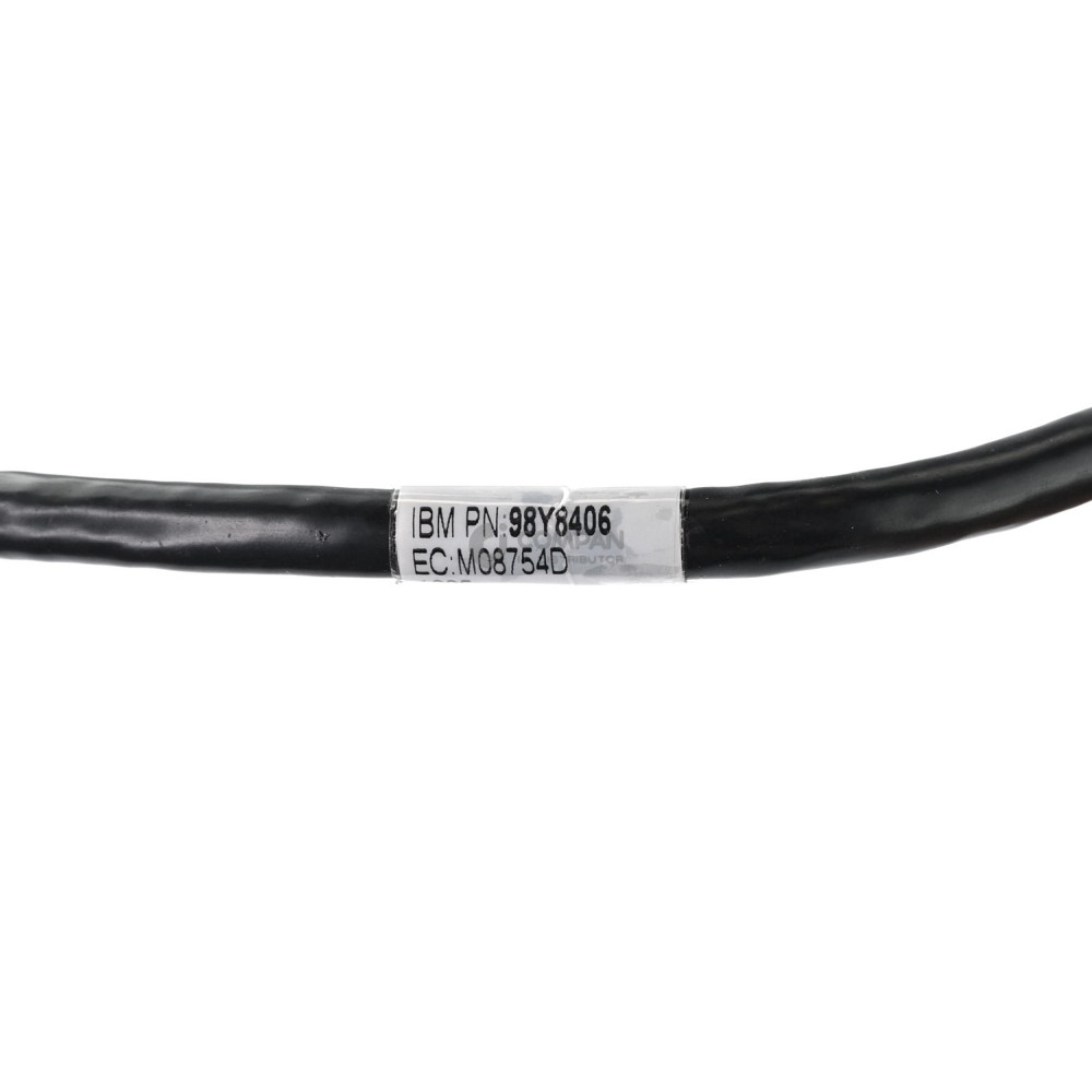 98Y8406 IBM VGA CABLE 1.5M