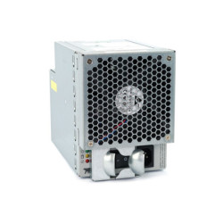 600010-001-6 PANASAS POWER SUPPLY MODULE WITH FAN FOR ACTIVESTOR 20 BLADE STORAGE