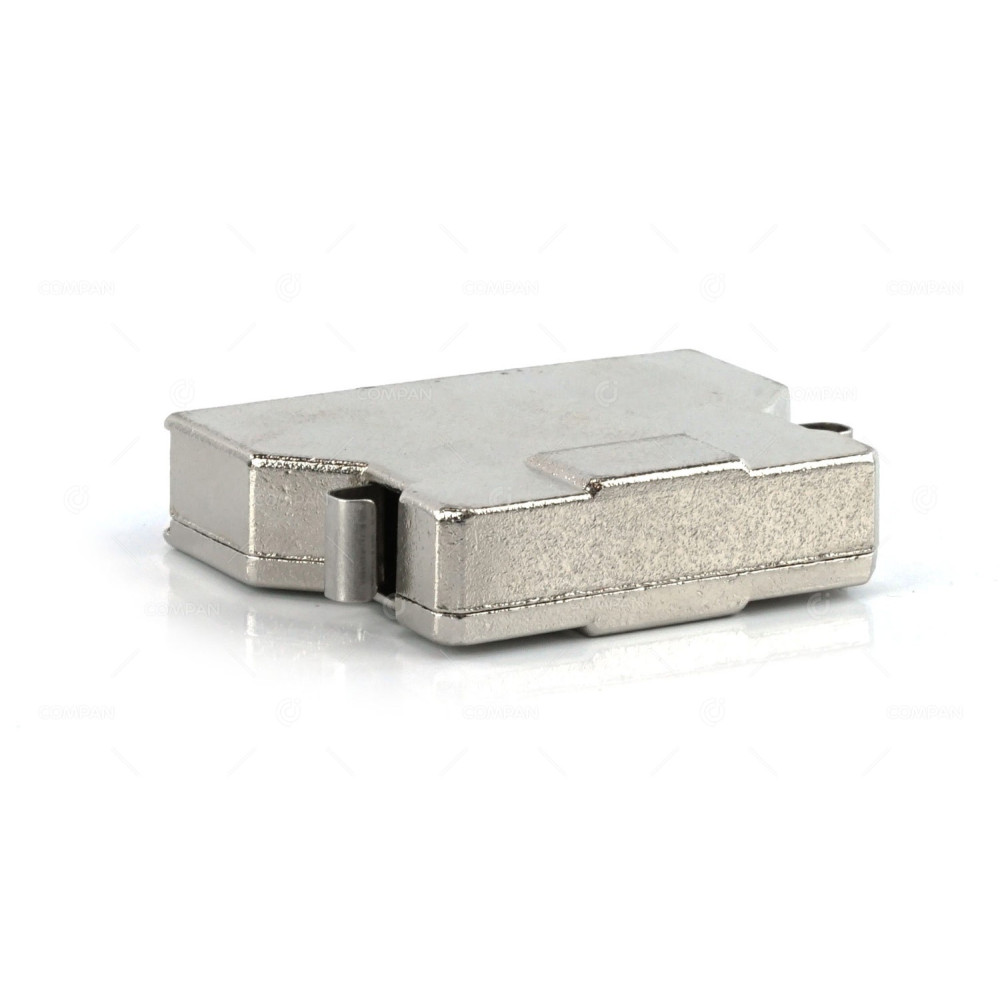3-01854-03 TERMINATOR HD50 SCSI LVD SE 50 PIN MALE FOR IBM TS3310  DELL POWERVAULT ML6000  QUANTUM I 2  SCALAR I500 -