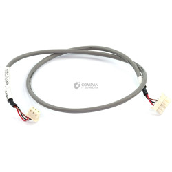 G41457-002 INTEL I2C POWER CABLE FOR EMC AVAMAR M600 M1200
