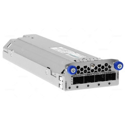 3292131-A HITACHI 4 PORT 32GB FC FIBER CHANNEL HOST I/O MODULE FOR HITACHI VSP G350 G800