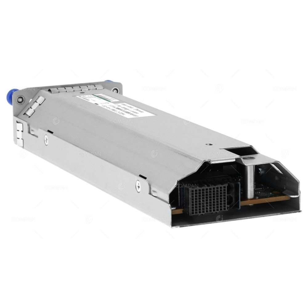 3292131-A HITACHI 4 PORT 32GB FC FIBER CHANNEL HOST I/O MODULE FOR HITACHI VSP G350 G800