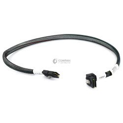 G94562-001 INTEL MINI SAS CABLE 0.55M FOR EMC KYBFP