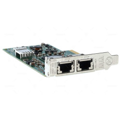 49Y7947 LP IBM NETXTREME II 1000 EXPRESS DUAL PORT ETHERNET ADAPTER LOW PROFILE 49Y4205