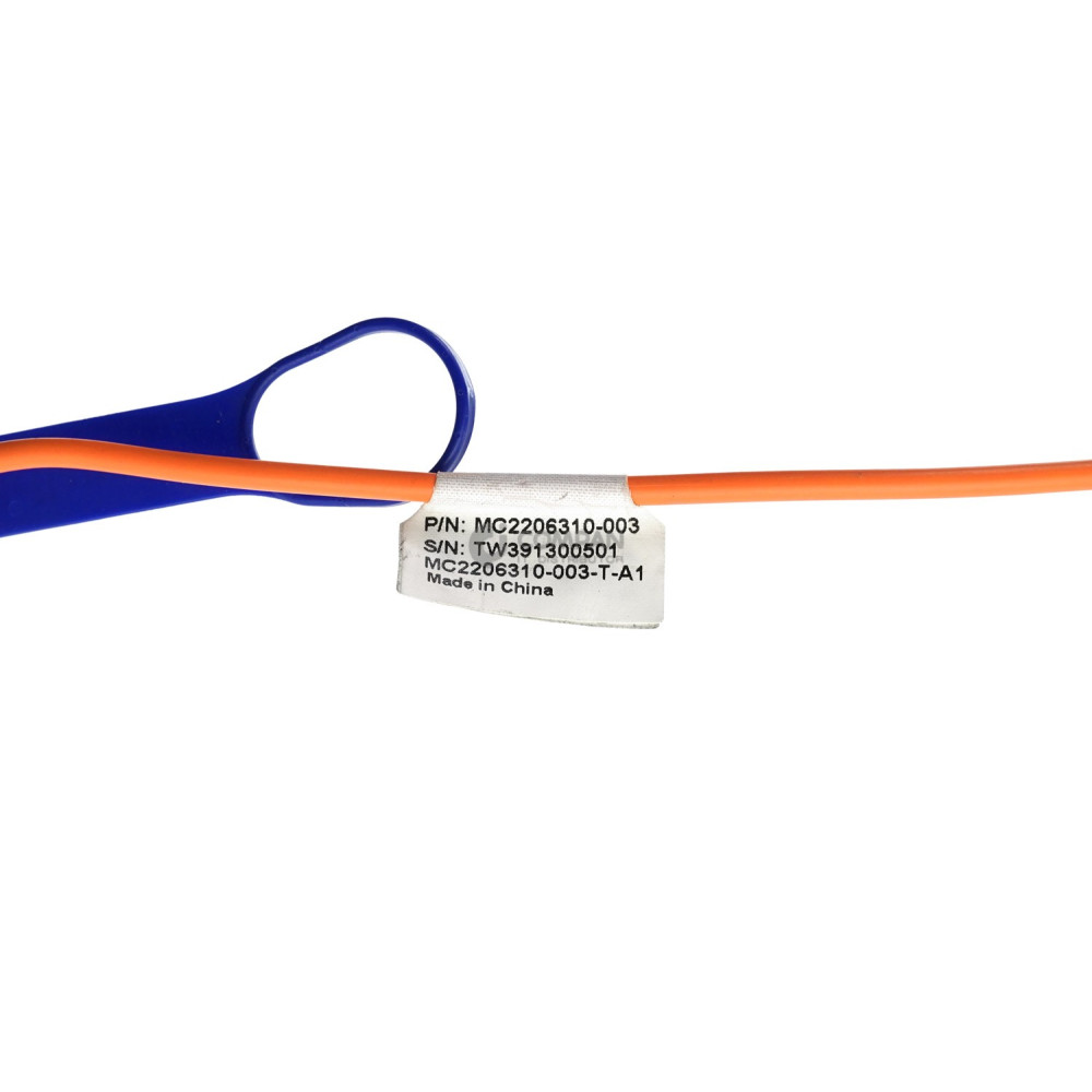 MC2206310-003 MELLANOX 40GB/S ACTIVE OPTICAL CABLE 3M