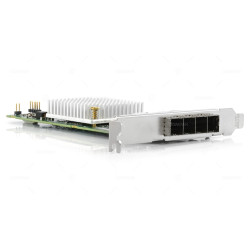 89R7R DELL 4 PORT 12G SAS I/O HBA CONTROLLER FOR DELL COMPELLENT SCV3020